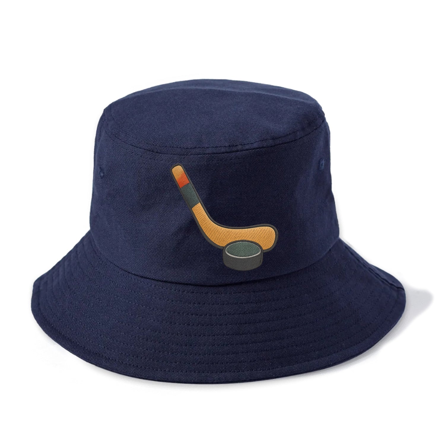 frozen precision Hat