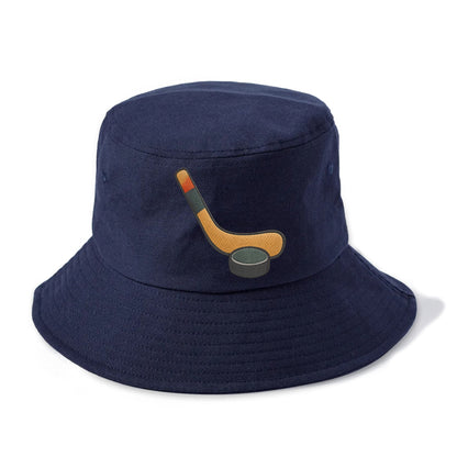 frozen precision Hat