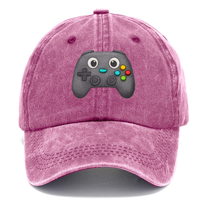 animated controller expressions Hat