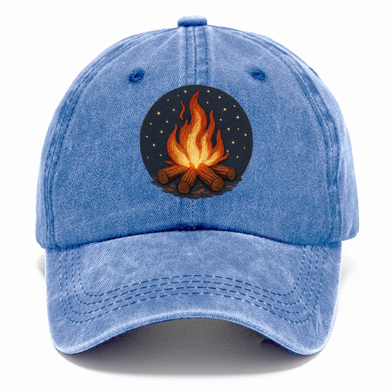 emberglow nights Hat