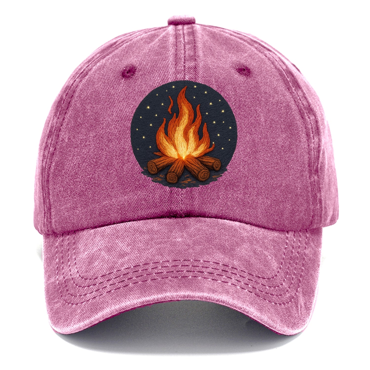 emberglow nights Hat
