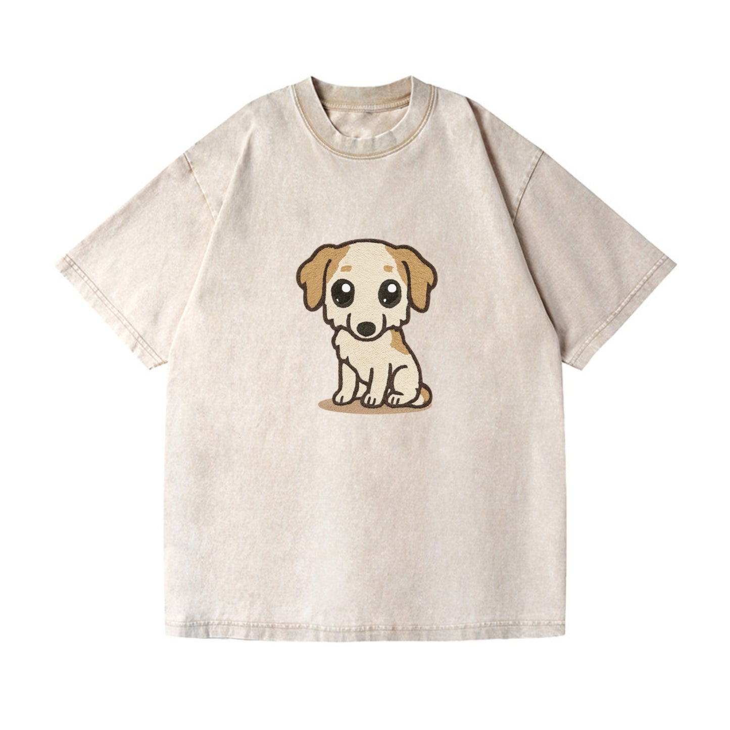 borzoi-elegant-grace-headwear Hat