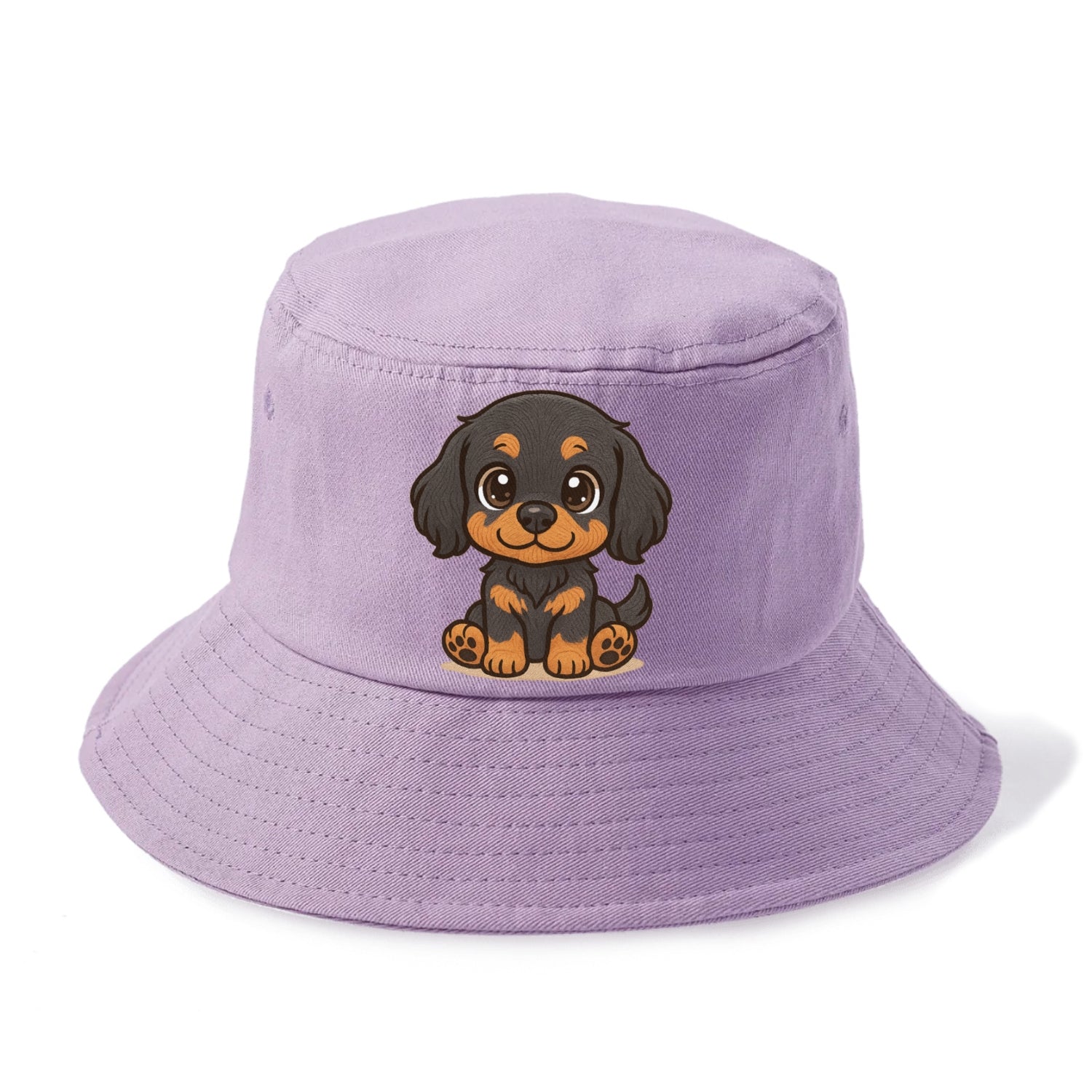 noble-gordon-setter-hunter Hat