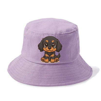 noble-gordon-setter-hunter Hat