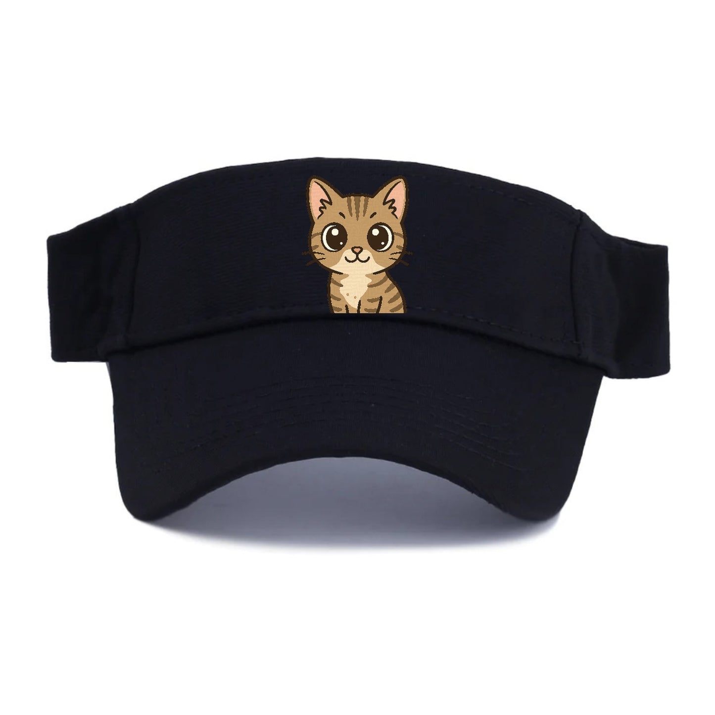 chausie-wild-elegance Hat