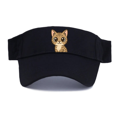 chausie-wild-elegance Hat