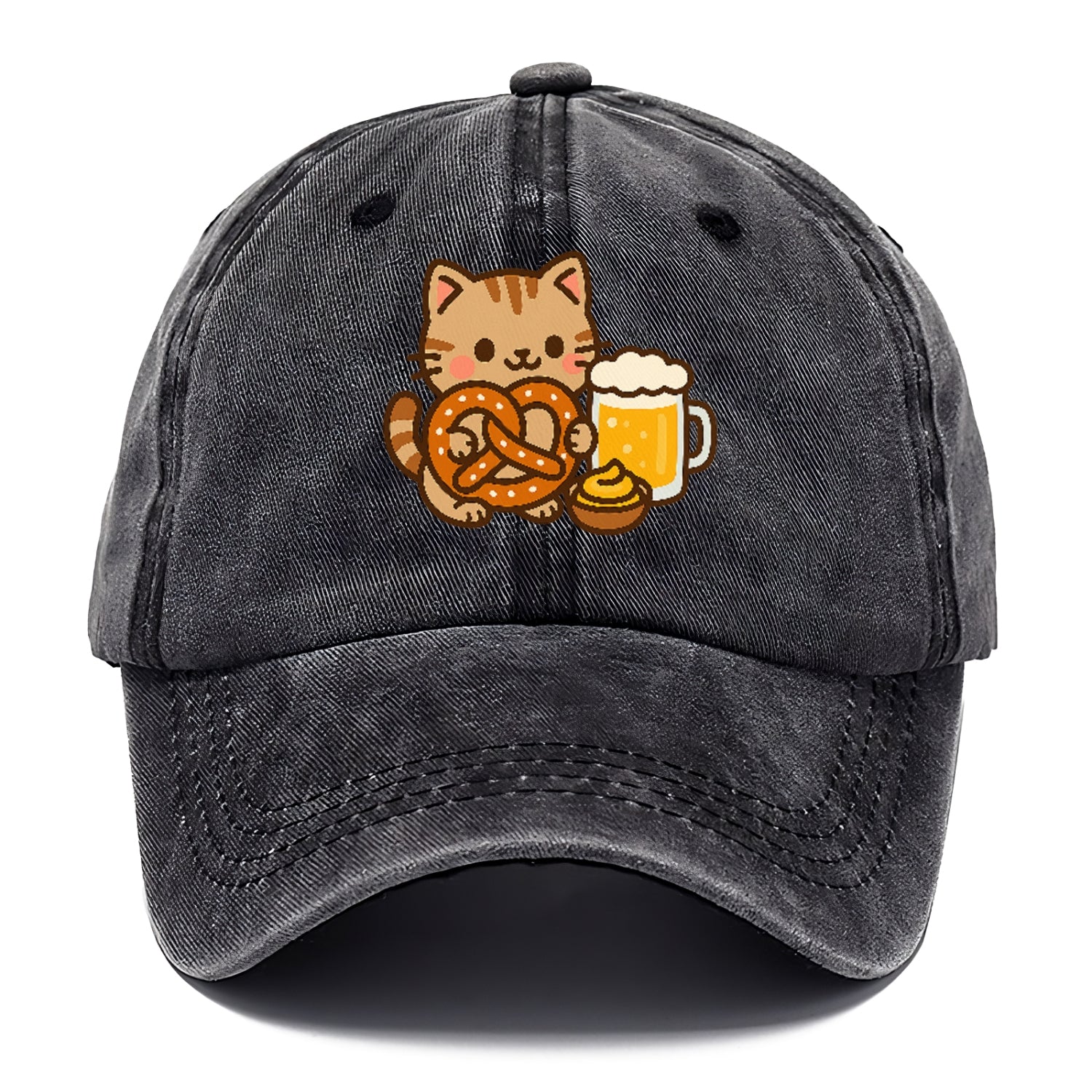 beer Hat