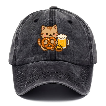 beer Hat
