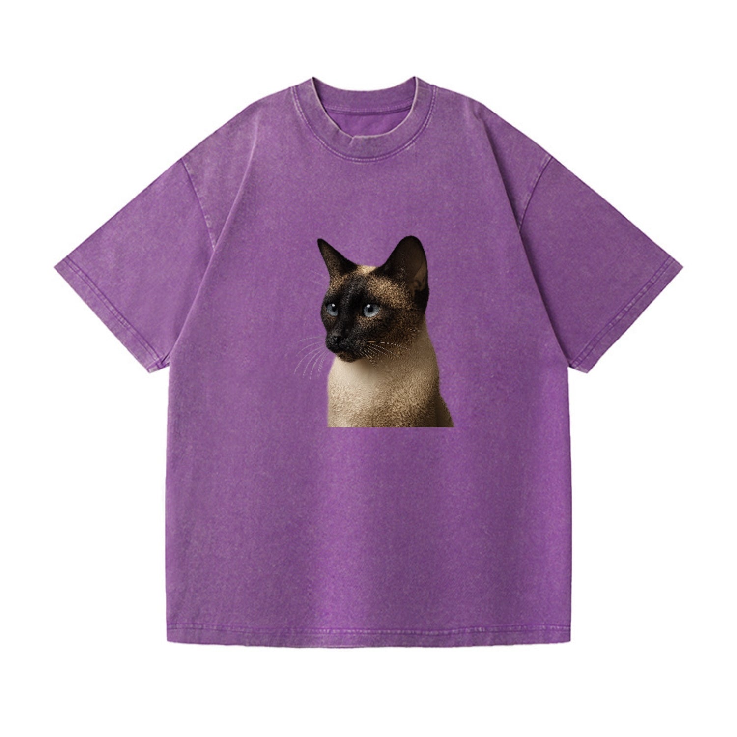 seal-point-siamese-elegance Hat