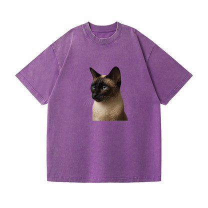 seal-point-siamese-elegance Hat