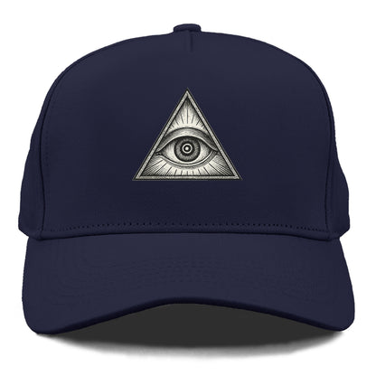 Inner Sight Hat
