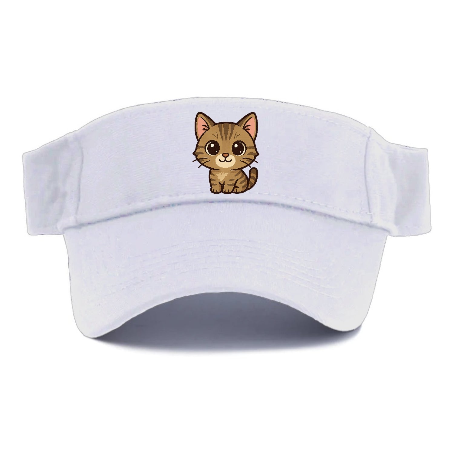 alley-cat-urban-explorer Hat