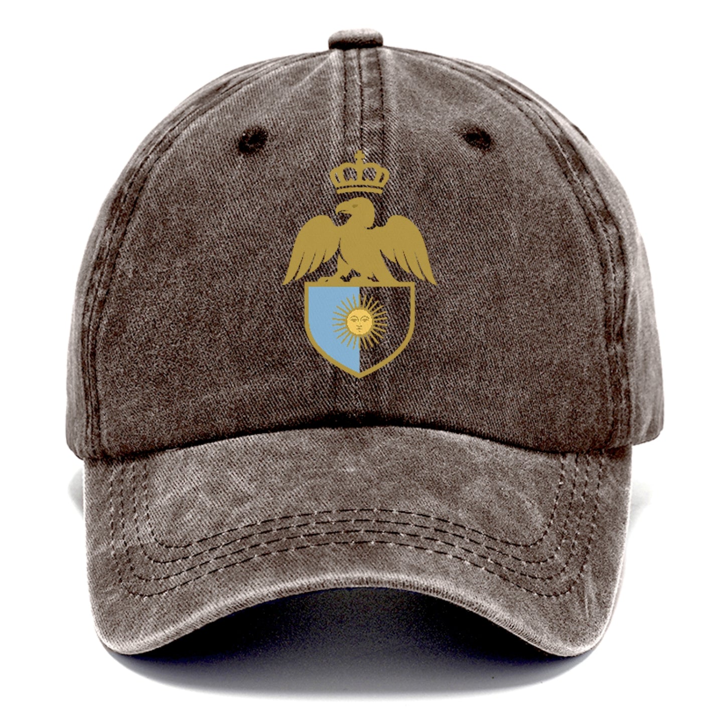 emblemheraldry Hat