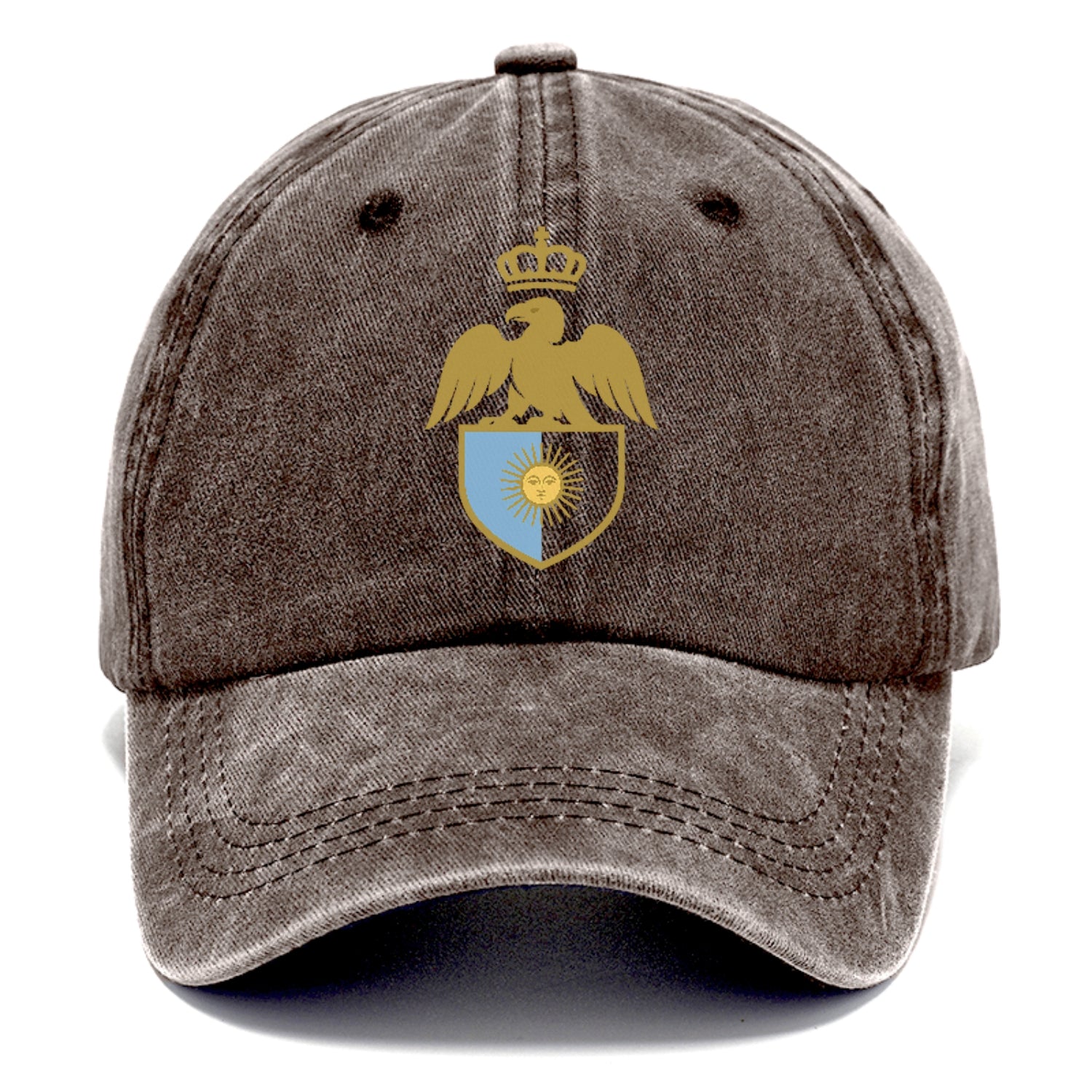 emblemheraldry Hat