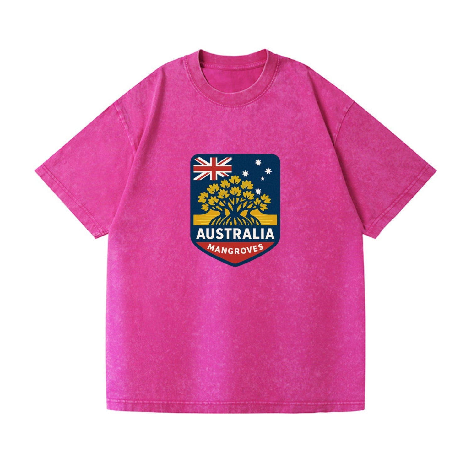 Australian Nature Travel Hat