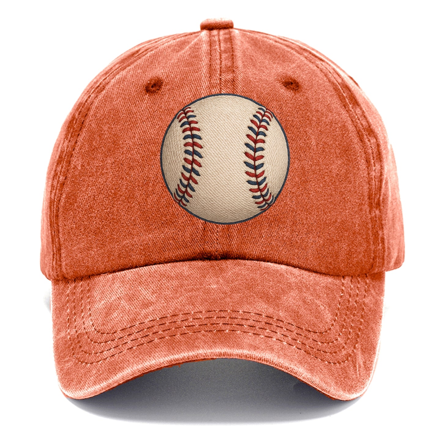 classic ballcap collection Hat