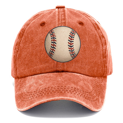 classic ballcap collection Hat