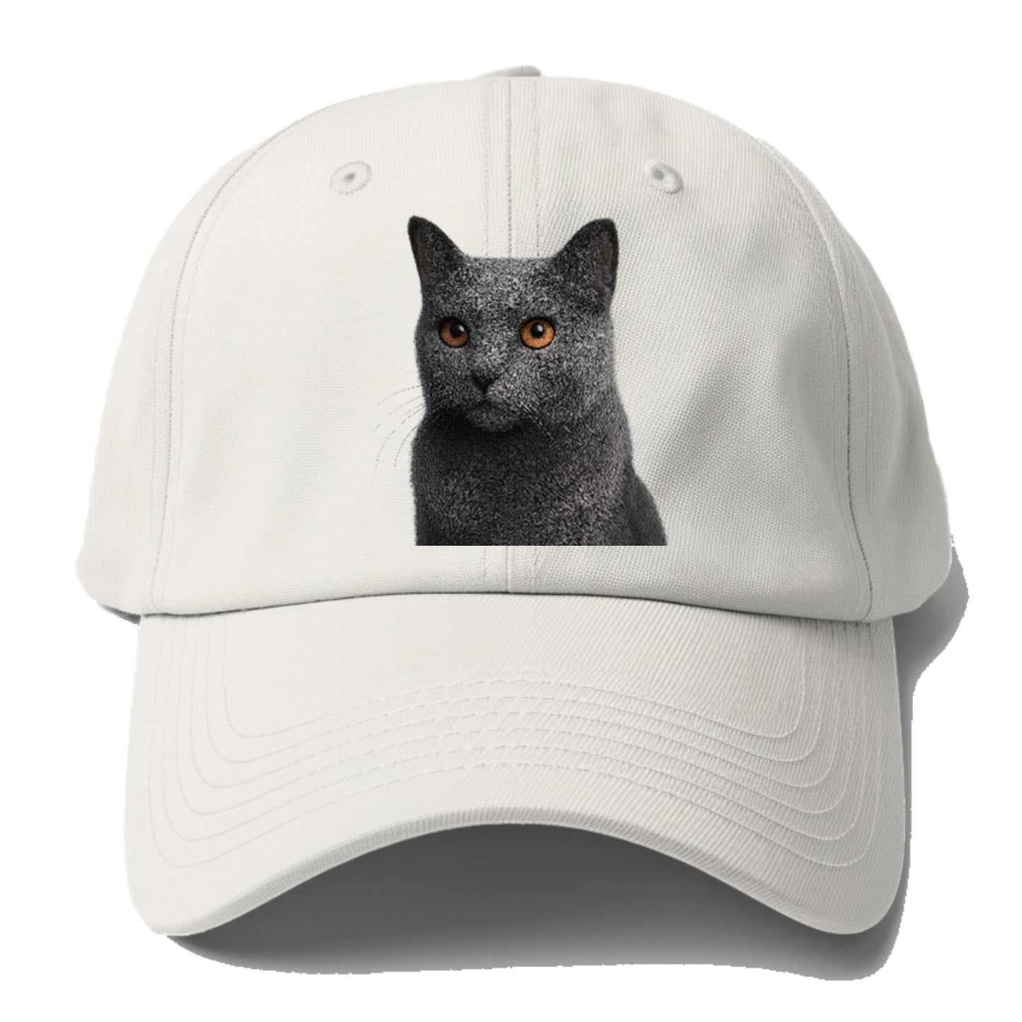 chartreux-regal-charm Hat