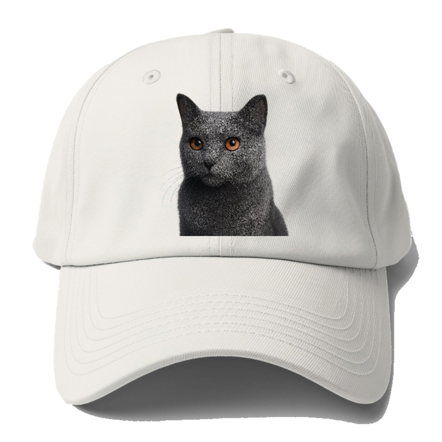chartreux-regal-charm Hat