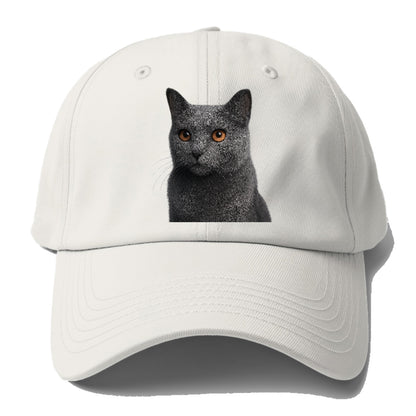 chartreux-regal-charm Hat