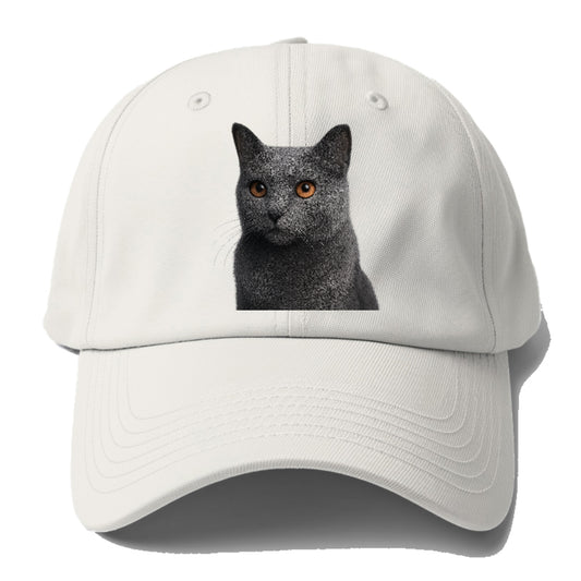 chartreux-regal-charm Hat
