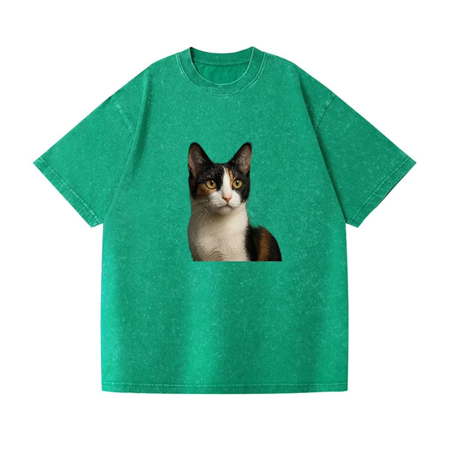 japanese-bobtail-playful-charm Hat