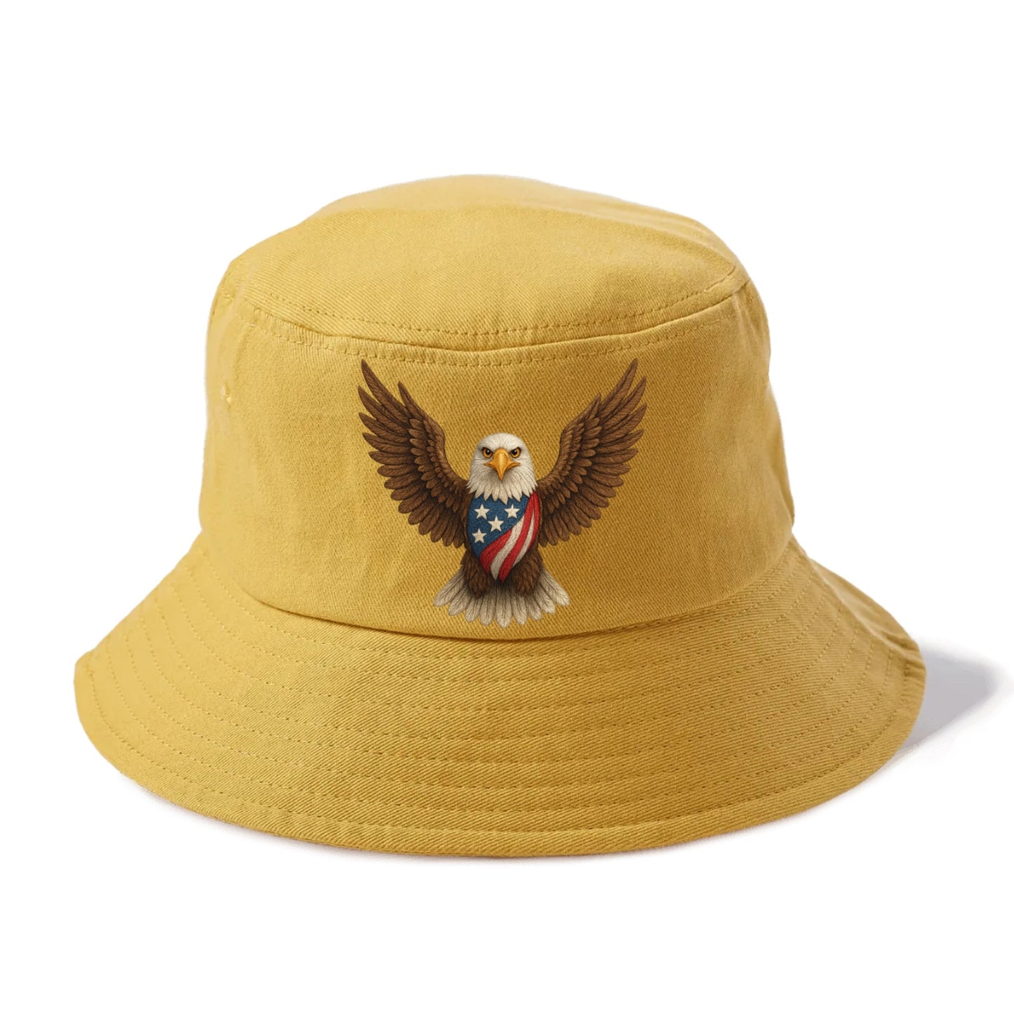 american eagle majesty Hat