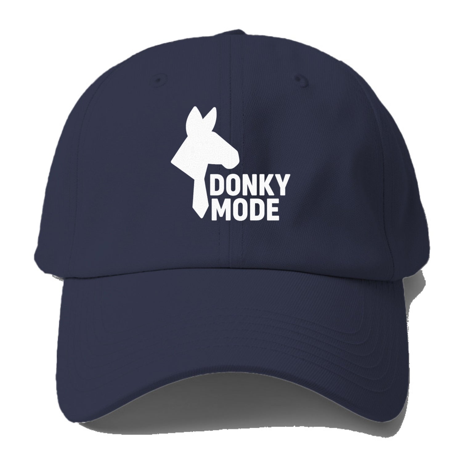 donkey mode Hat