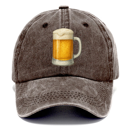 brewtiful headwear Hat