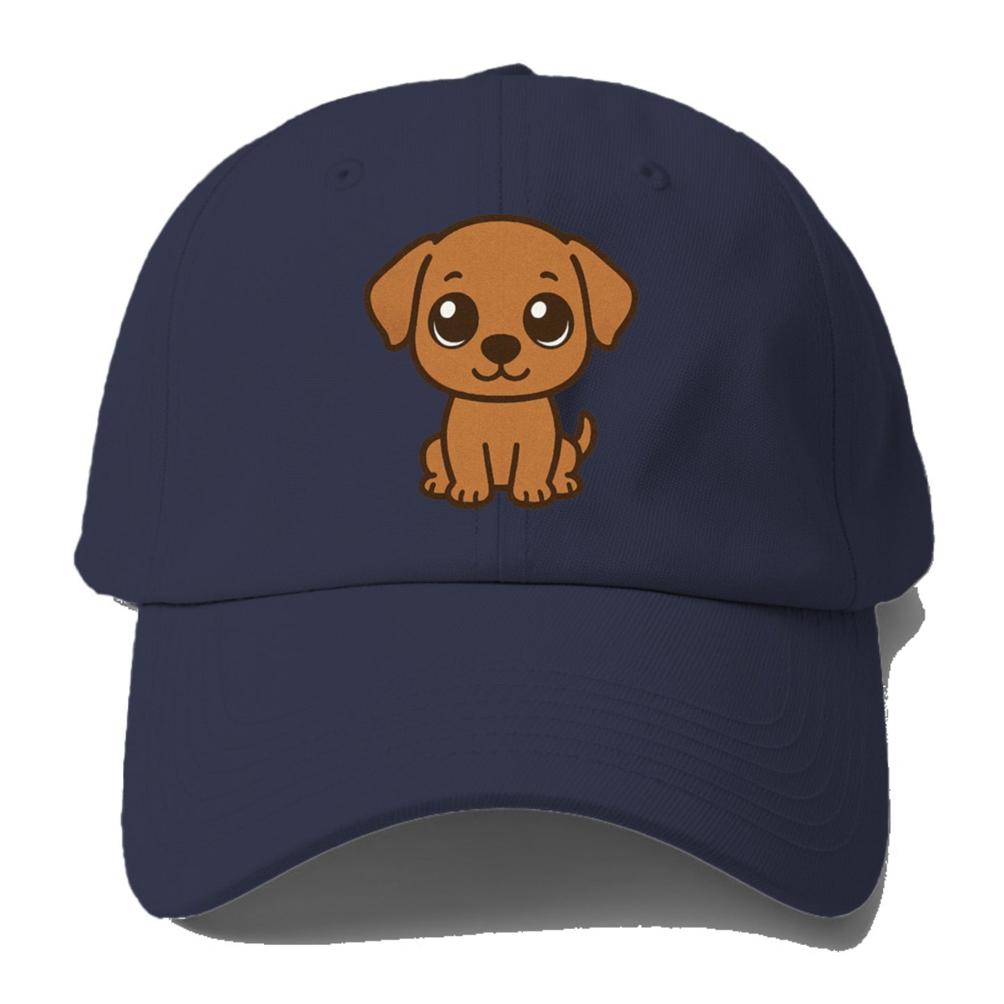 chesapeake-bay-retriever-water-dog-spirit Hat