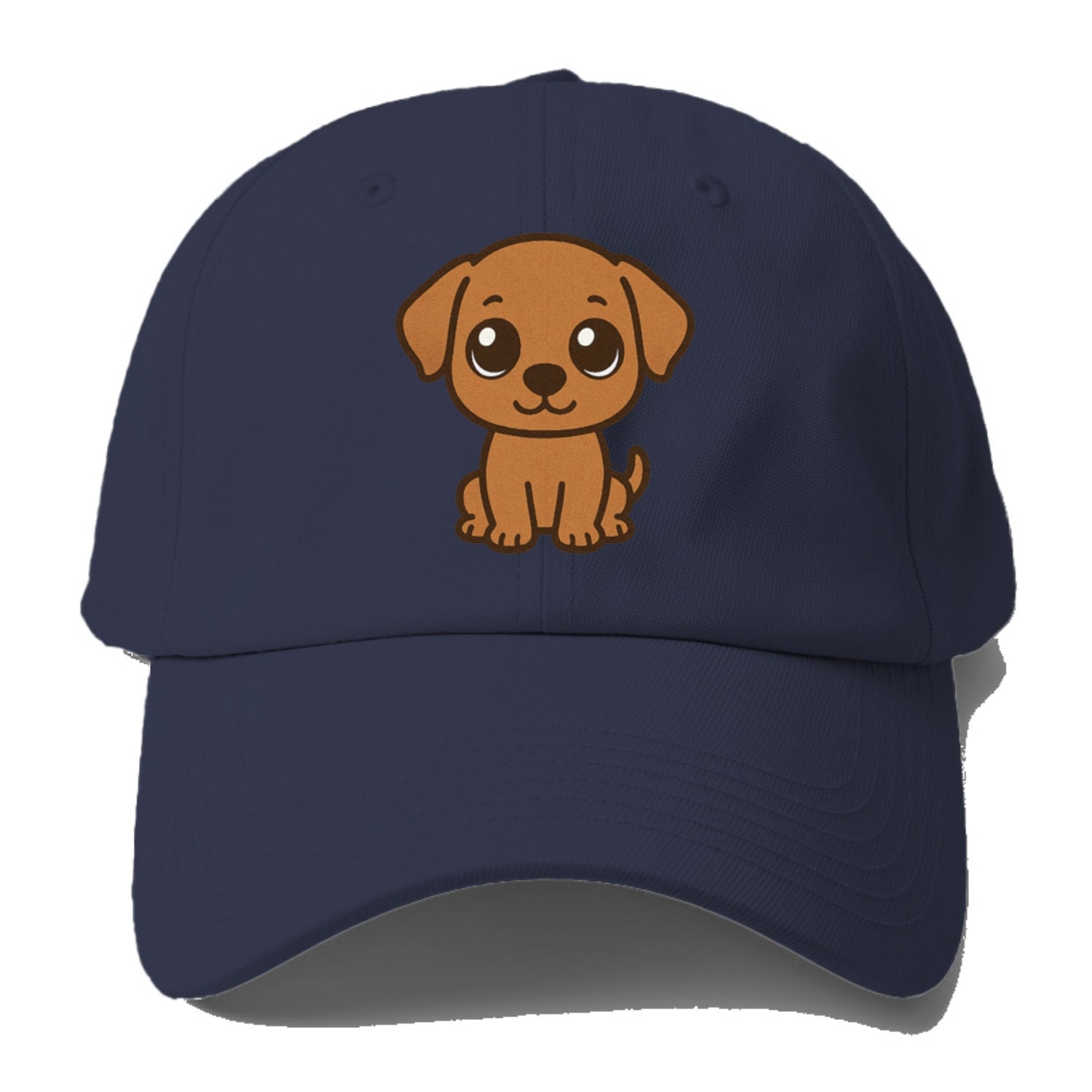 chesapeake-bay-retriever-water-dog-spirit Hat
