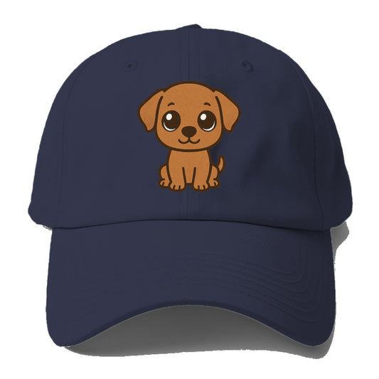 chesapeake-bay-retriever-water-dog-spirit Hat