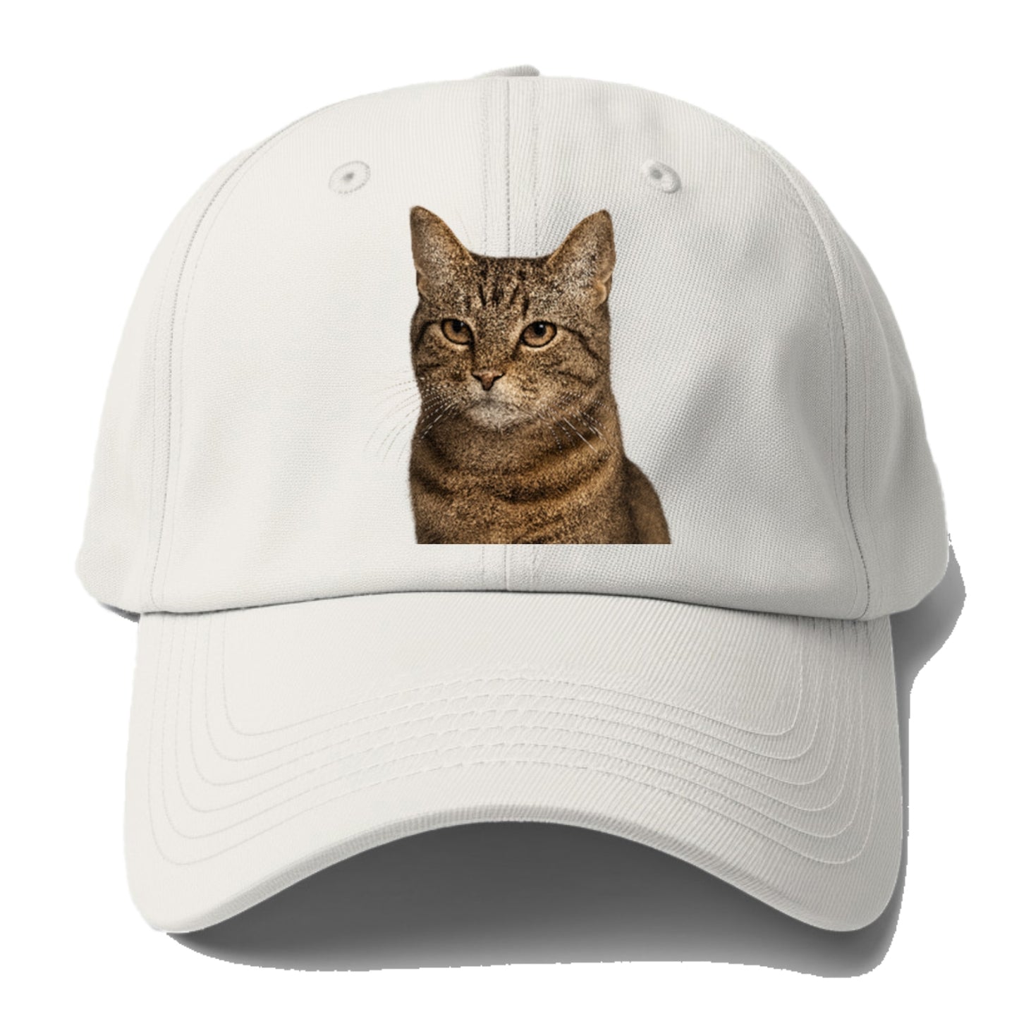 content-cat-peaceful-purr Hat