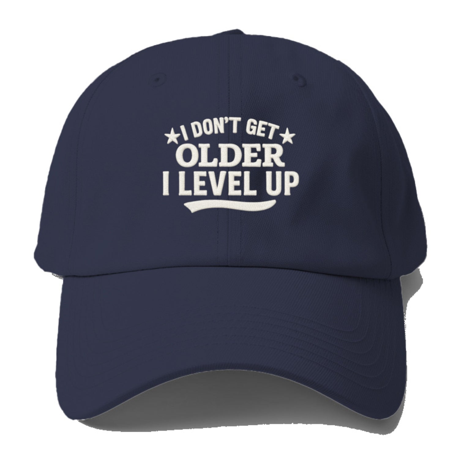 humorous   gaming Hat