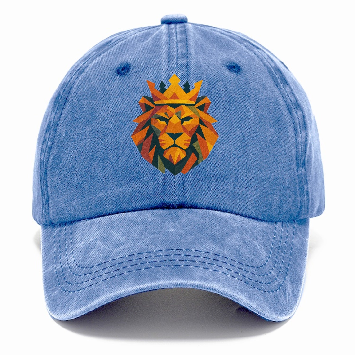 lion king Hat