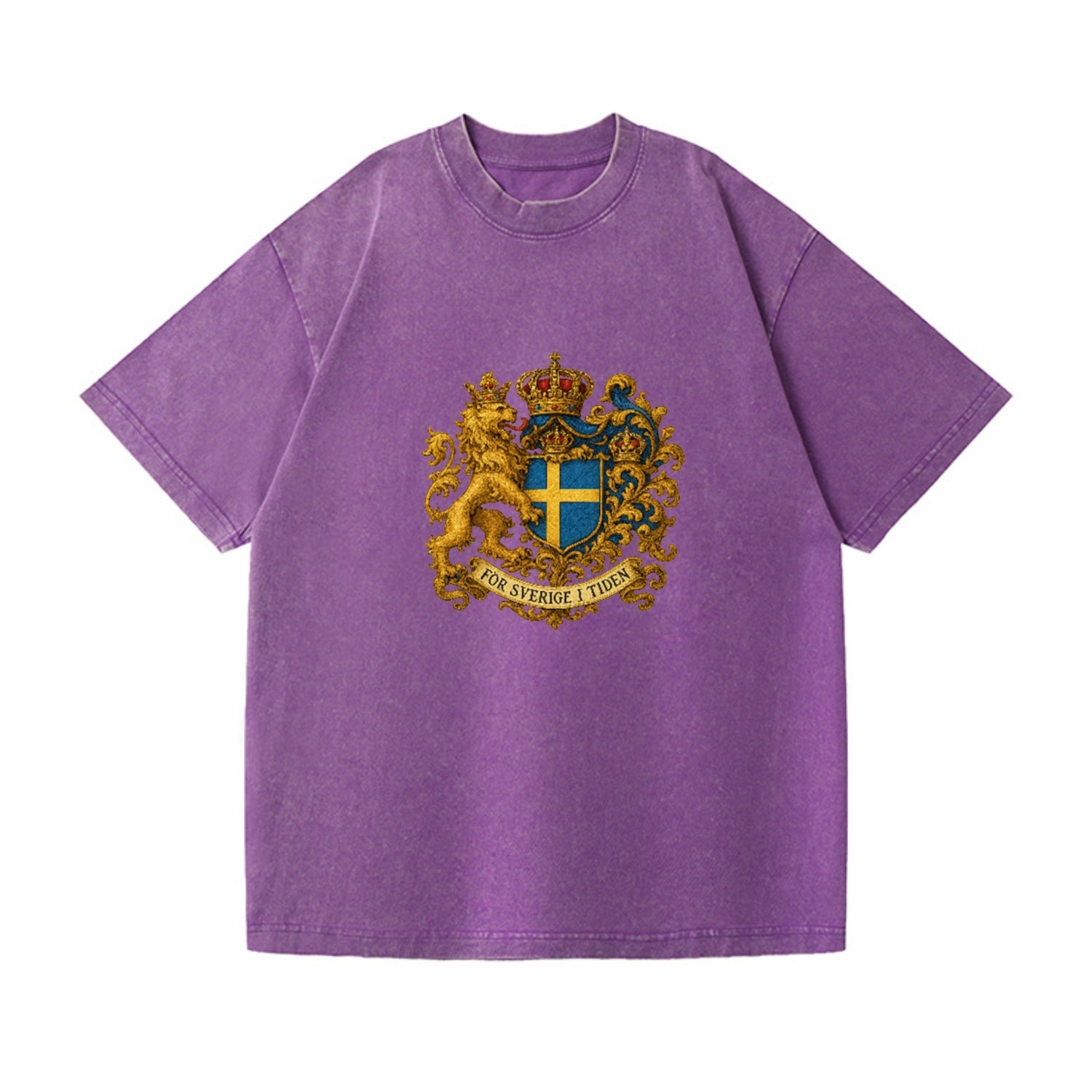 heraldry-national-emblem Hat