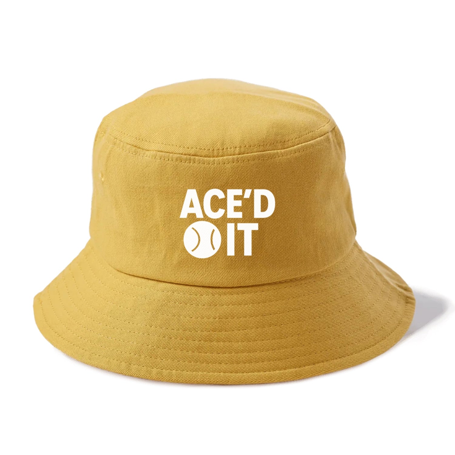 tennis ace d it Hat
