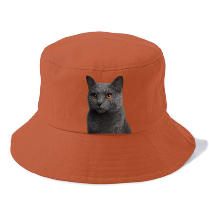 chartreux-regal-charm Hat