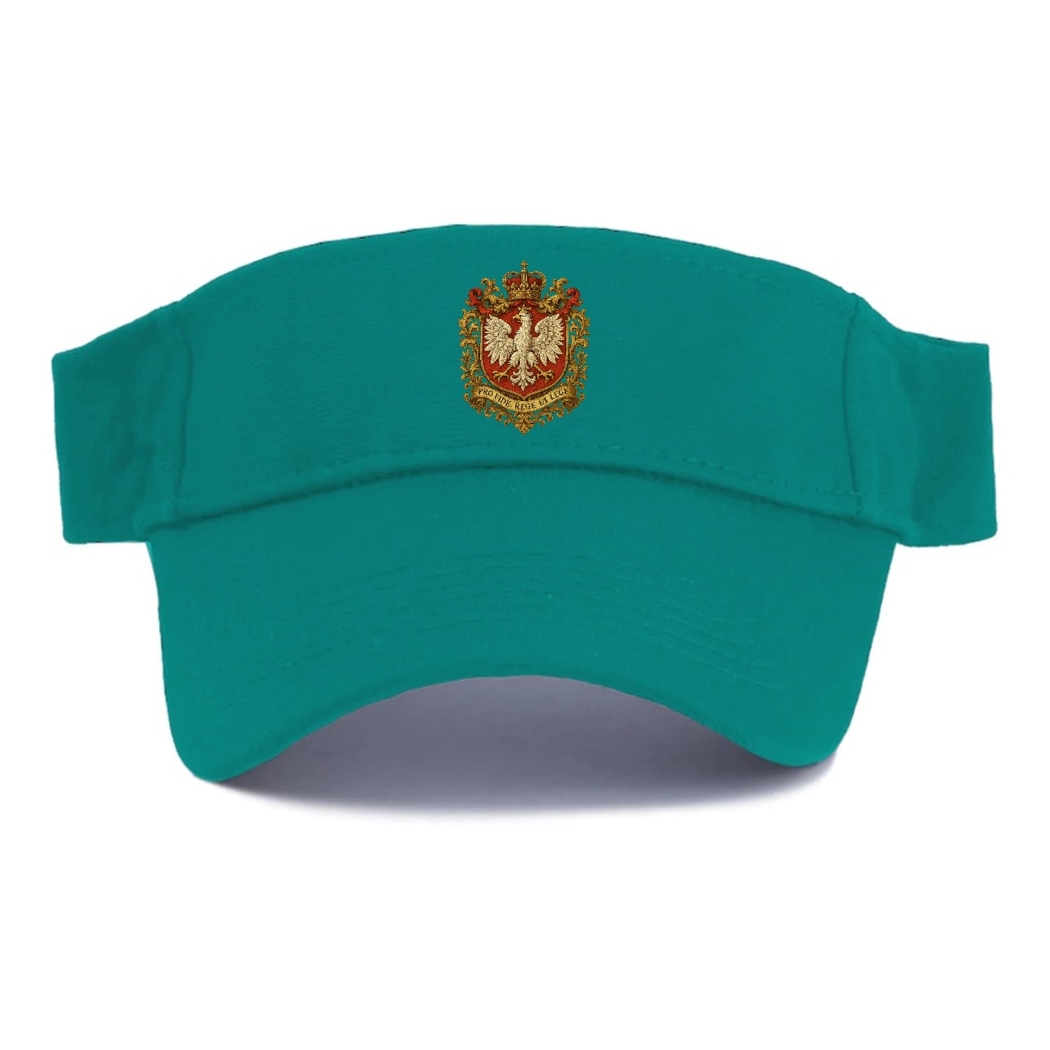 heraldryemblemnationalsymbol Hat