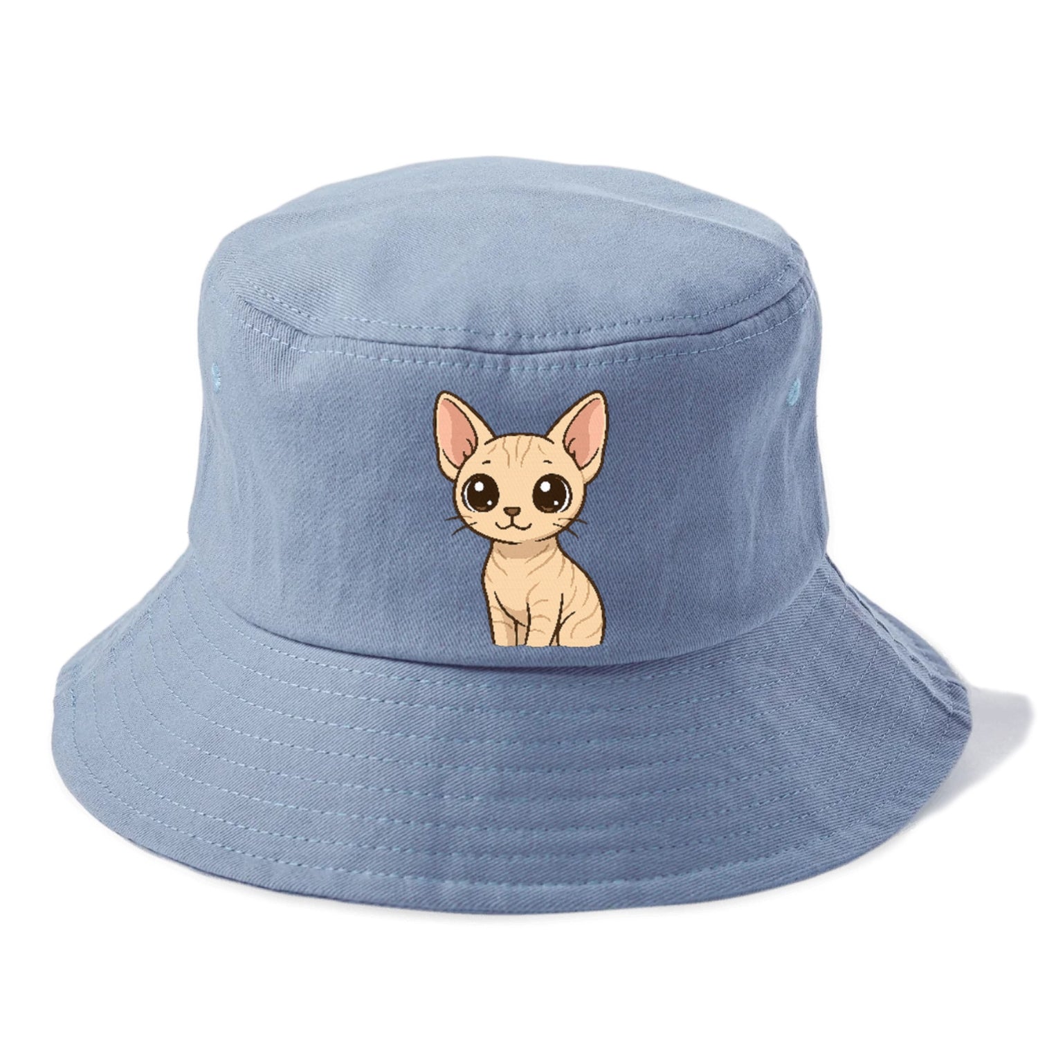 peterbald-sleek-elegance Hat