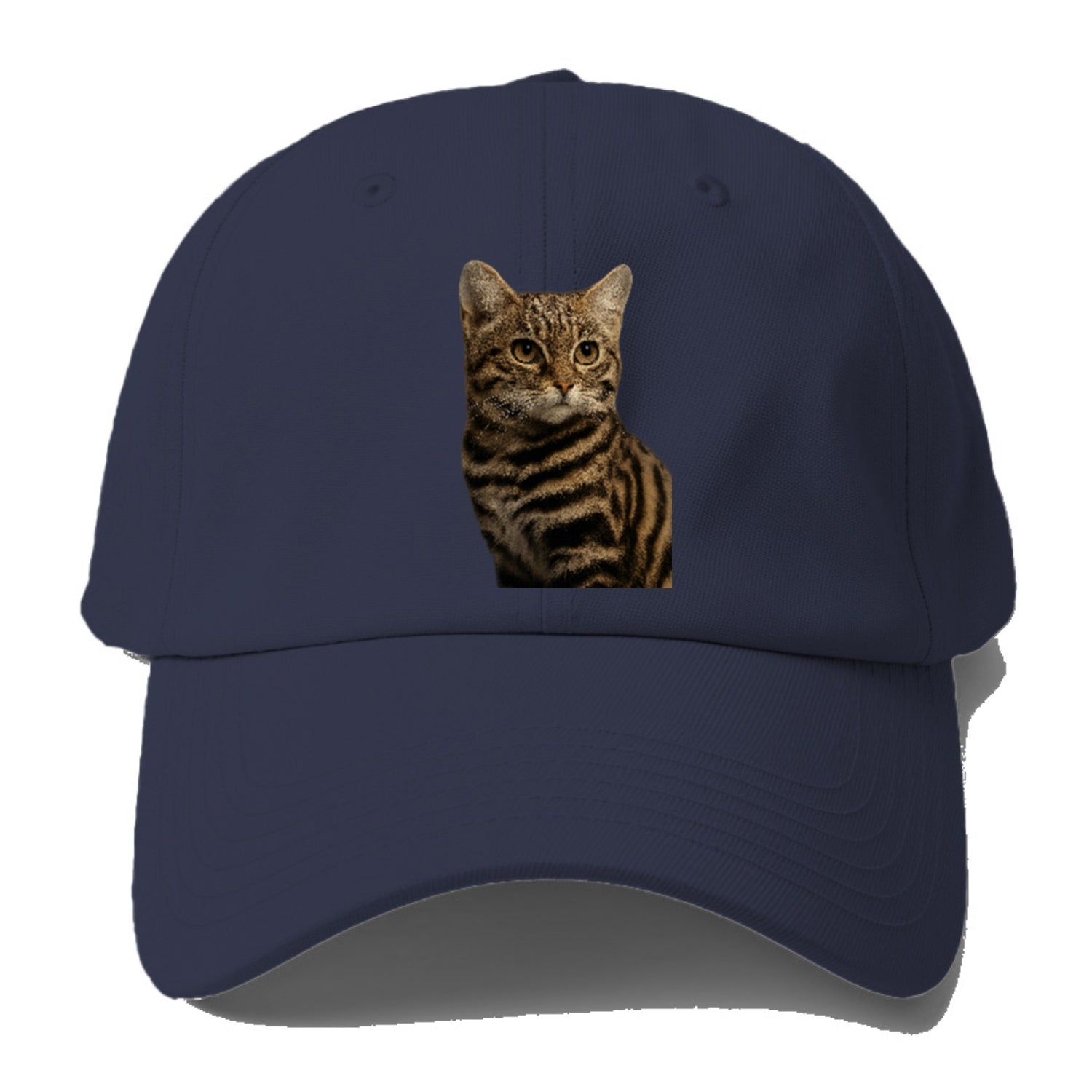 blackfooted-cat-elusive-hunter Hat