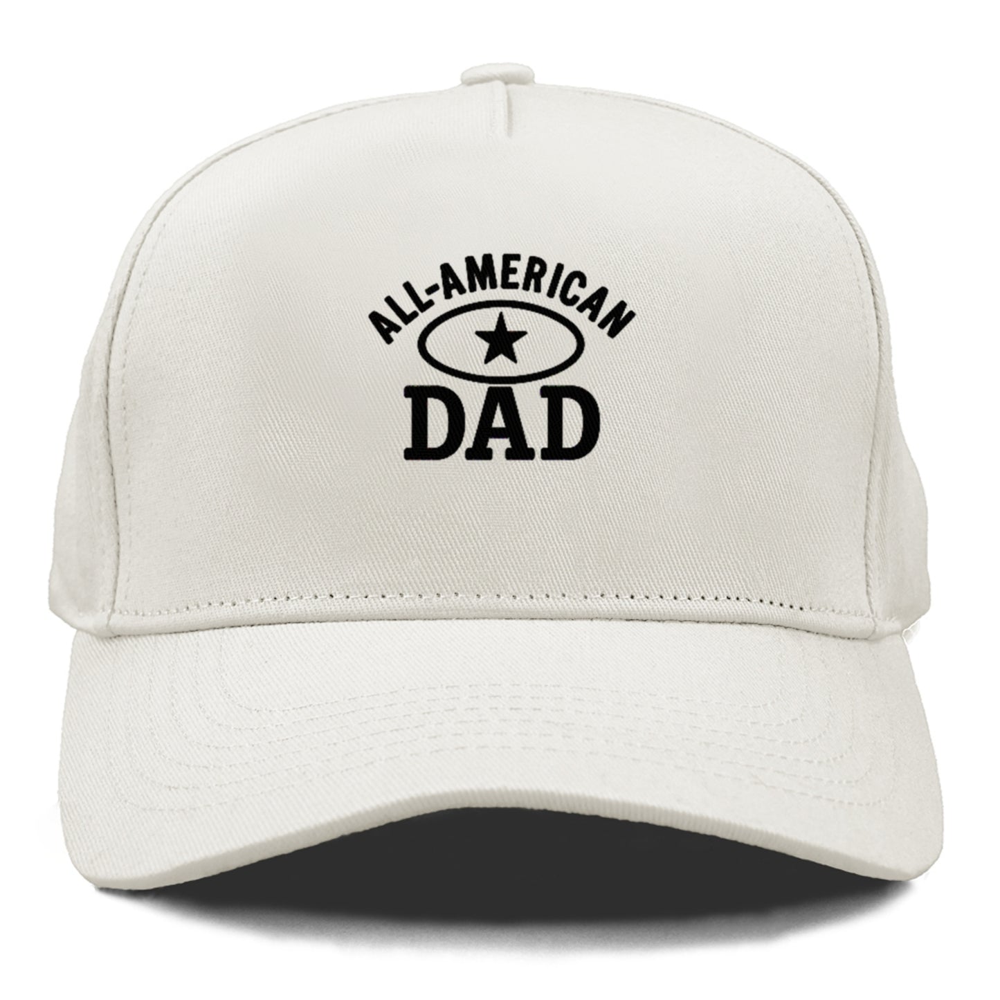all american dad Hat
