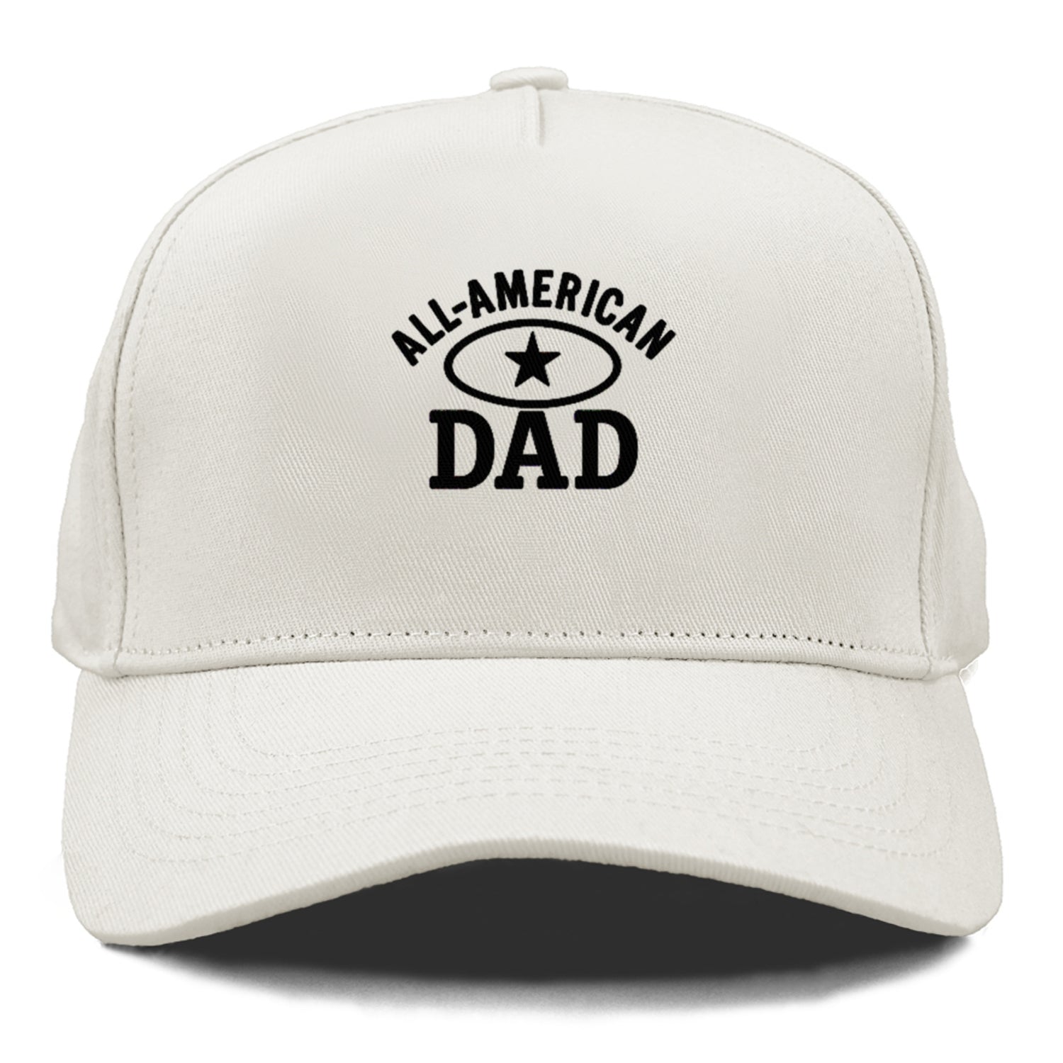 all american dad Hat
