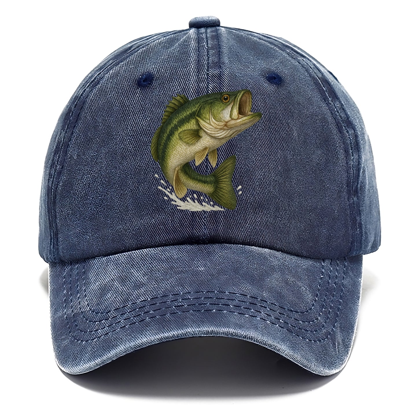 leaping legends Hat