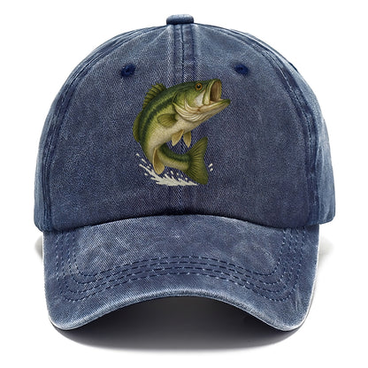 leaping legends Hat
