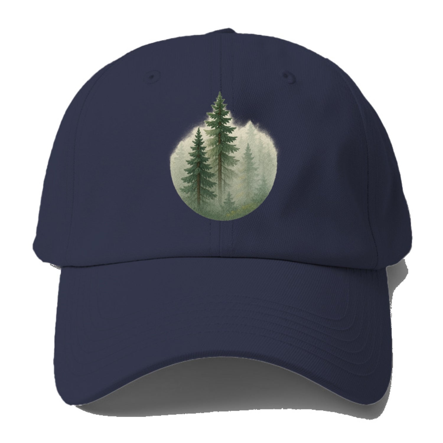 whispering pines collection Hat