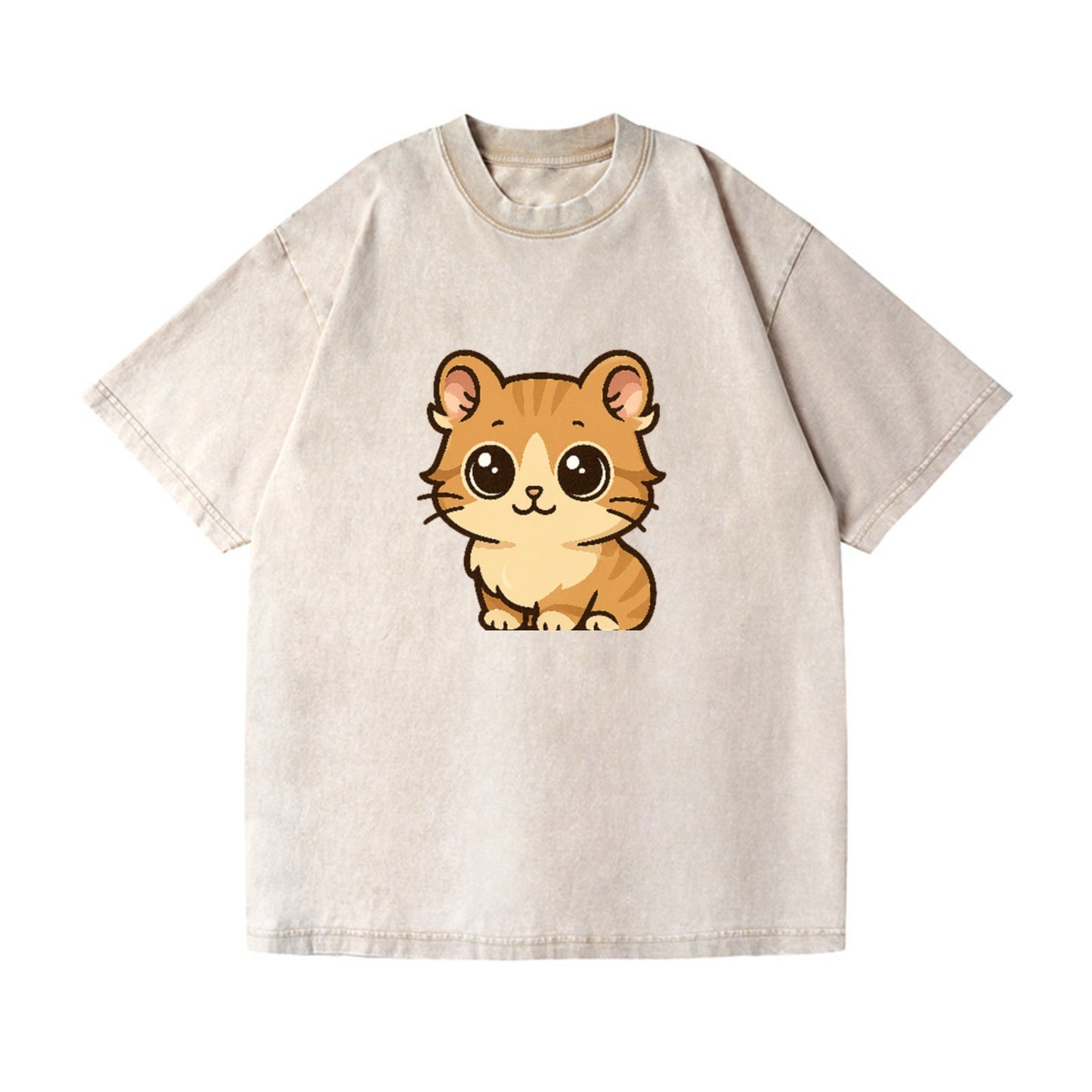 kinkalow-curious-charm Hat