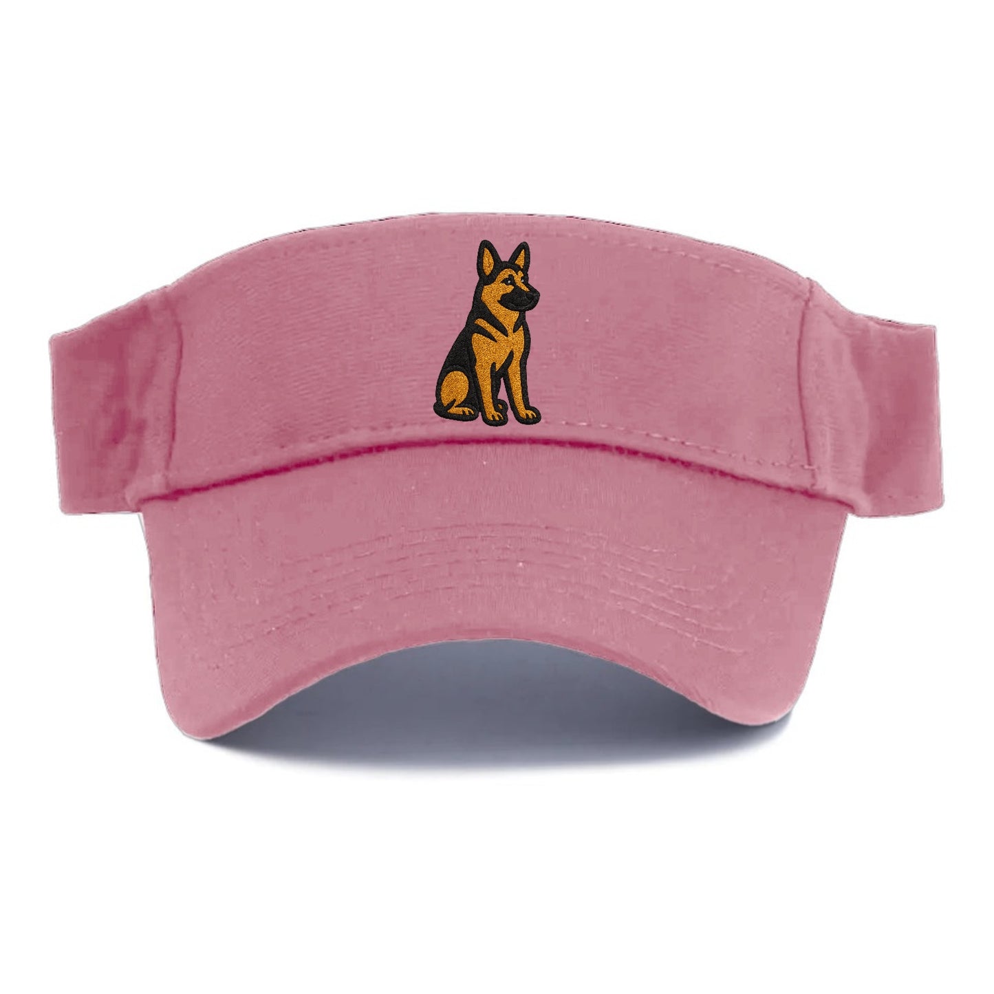german-shepherd-noble-guardian Hat