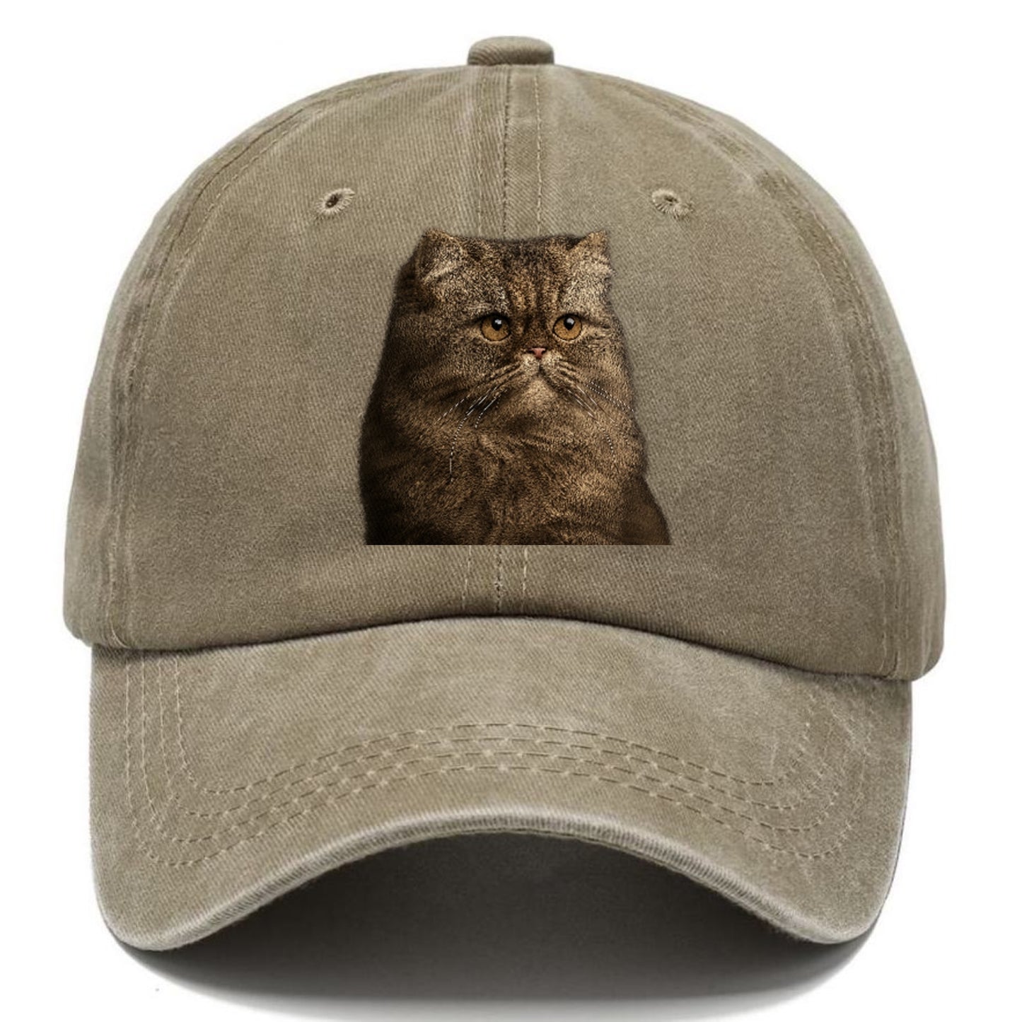 persian-regal-majesty Hat