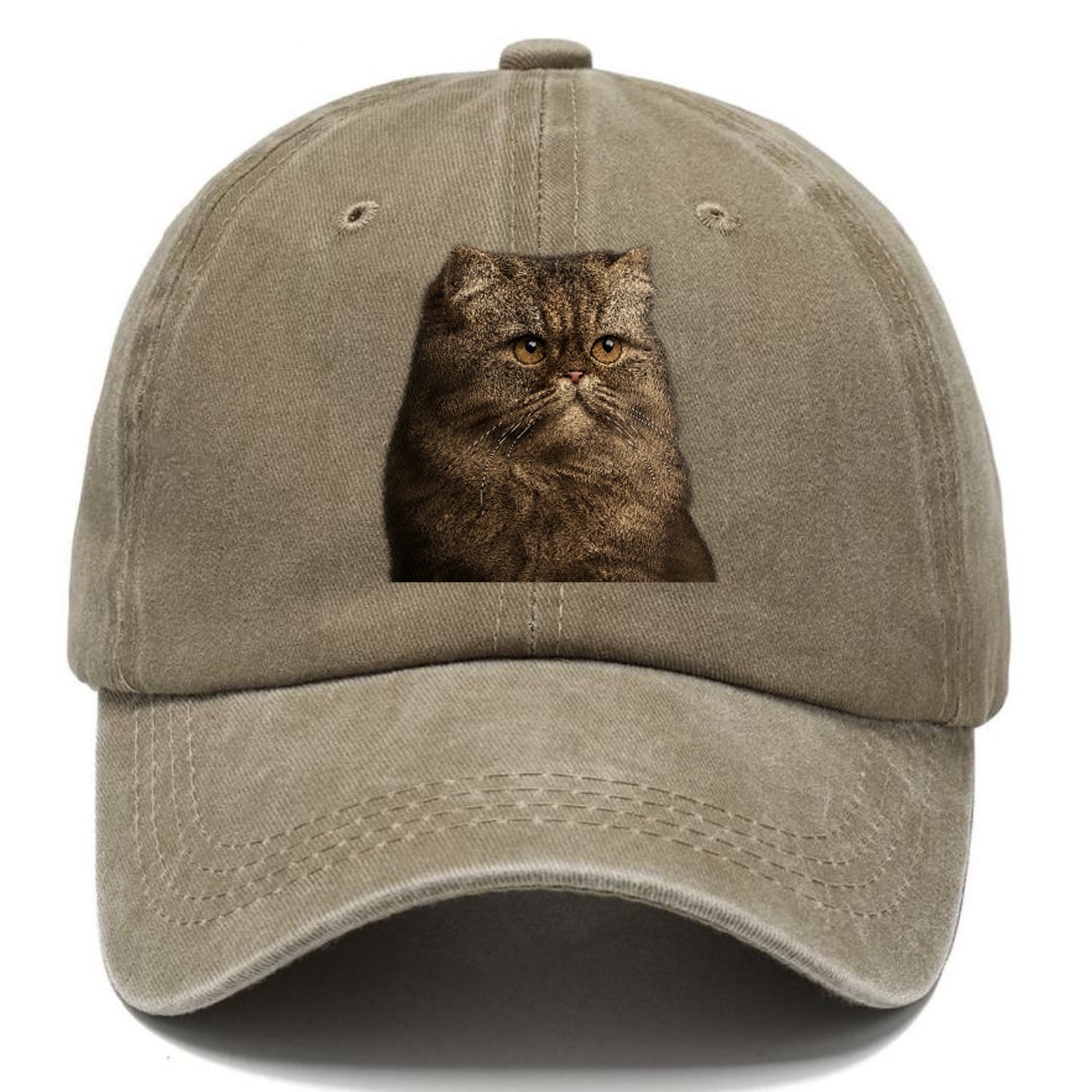 persian-regal-majesty Hat